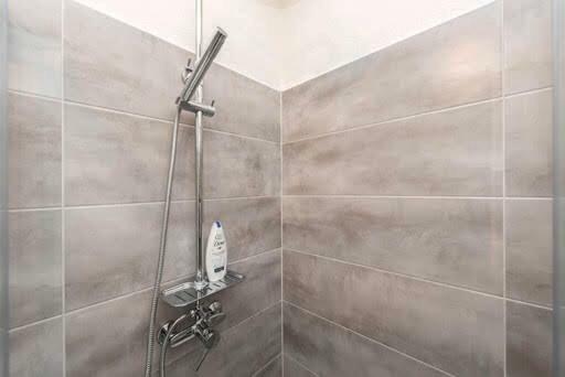 Apartament Ane Zadar Zewnętrze zdjęcie